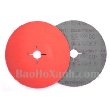 Giấy Nhám Đẹp Nhất Hiện Nay