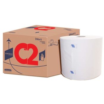 Giấy Thấm Dầu Chống Rách