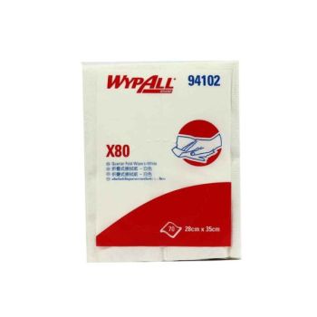 Giấy Thấm Dầu Dạng Gói