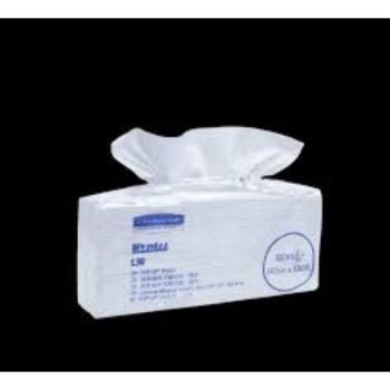Giấy Thấm Dầu Vệ Sinh An Toàn