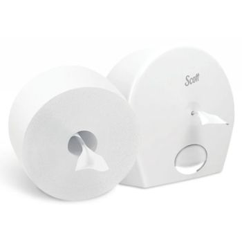 Giấy Vệ Sinh Sử Dụng Bền