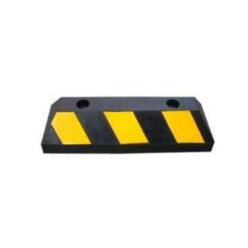 Gờ Giảm Tốc Chất Lượng An Toàn
