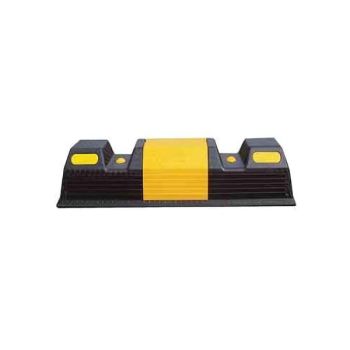 Gờ Giảm Tốc Giao Thông Đường Bộ
