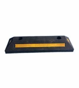 Gờ Giảm Tốc Kiểu 04 Tốt
