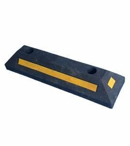 Gờ Giảm Tốc Kiểu 05 Tốt