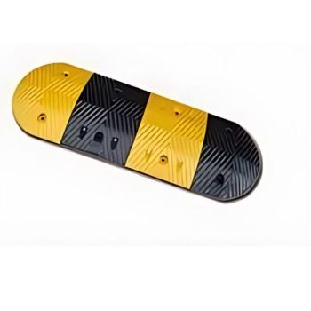 Gờ Giảm Tốc Rẻ