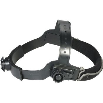 Gọng Nhựa ABS Bảo Hộ