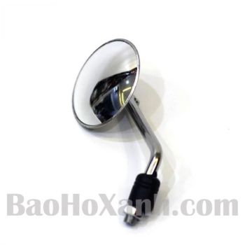 Gương Cầu Lồi Xe Máy