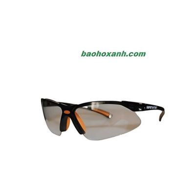 Kính Bảo Hộ An Toàn Cho Mắt