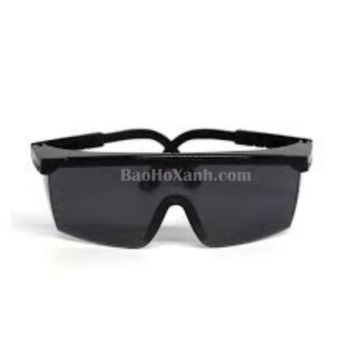 Kính Bảo Hộ Chất Lượng Hot Nhất