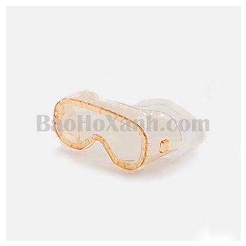 Kính Bảo Hộ Chất Lượng
