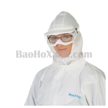 Kính Bảo Hộ Chính Hãng