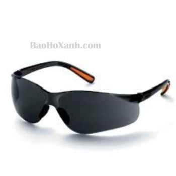 Kính Bảo Hộ Chống Tia UV Tốt