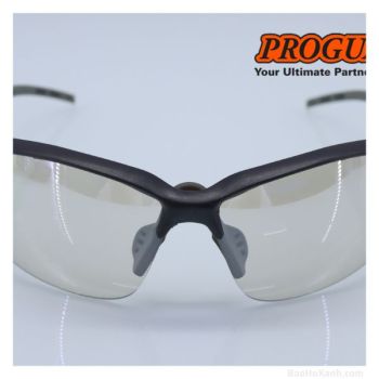 Kính Bảo Hộ Chống Tia UV