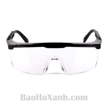 Kính Bảo Hộ Cực Bền Vững