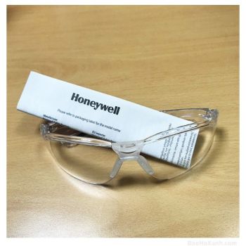 Kính bảo hộ Honeywell