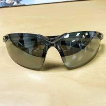Kính Bảo Hộ King's KY712