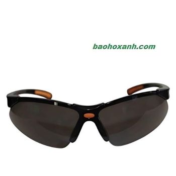 Kính Bảo Hộ Lao Động Bền Đẹp
