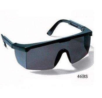 Kính Bảo Hộ Lao Động Proguard 46bs