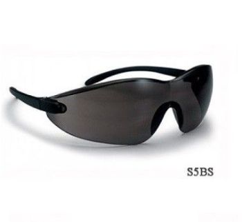 Kính Bảo Hộ Lao Động Proguard S5BS