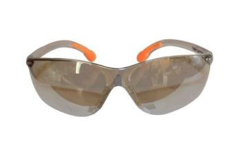 Kính Bảo Hộ Lao Động SM213