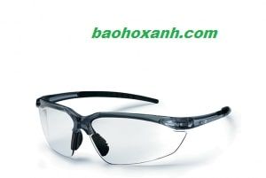 Kính bảo hộ lao động SM911