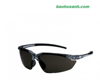 Kính bảo hộ lao động SM912