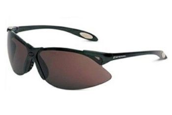 Kính bảo hộ Sperian A902