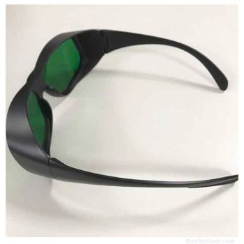 Kính bảo hộ LaserPair