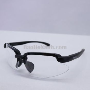 Kính Bảo Hộ Mắt 901