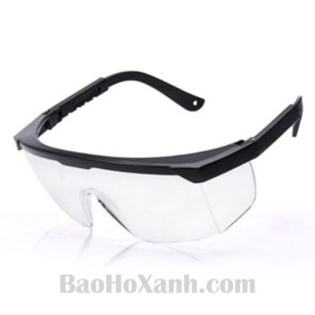 Kính Bảo Hộ Mặt Bên