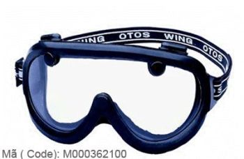 kinh-bao-ho-otos-s501-han-quoc-kbh0096
