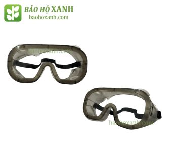 kính bảo hộ proguard cao cấp- kbh0122