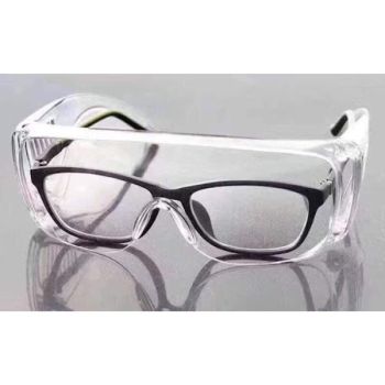 Kính Bảo Vệ Kính Cận Phù Hợp