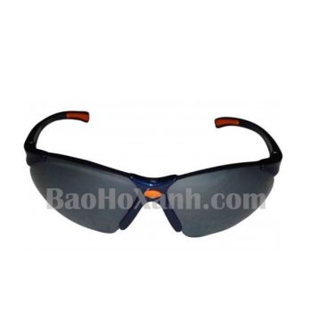 Kính Bảo Hộ Giá Tốt
