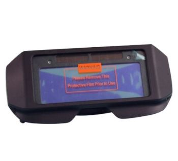 Kính Hàn Điện Tử Nhập Đài Loan OEM Cao Cấp - KHL0020