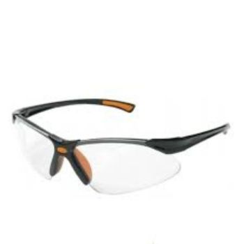Kính Usafety Mỹ Tiêu Chuẩn Ce Màu Trắng 311 Chống Va Đập

