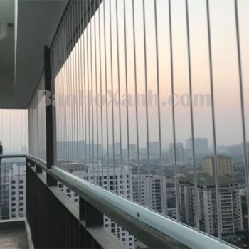 Lưới An Toàn 2023
