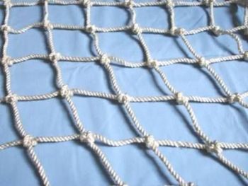 Lưới An Toàn Mắt 10x10