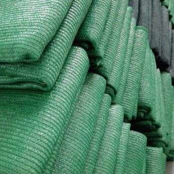 Lưới Che Nắng Chất Lượng Cao Cấp