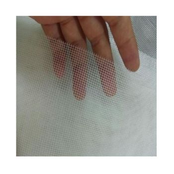 Lưới Nhựa Chống Muỗi Bền