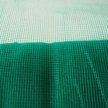 Lưới Nuôi Trồng Thủy Sản Cao Cấp