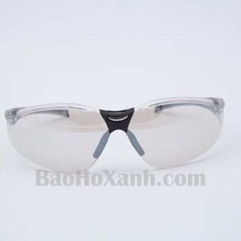 Mắt Kính Bảo Hộ Chính Hãng Tốt