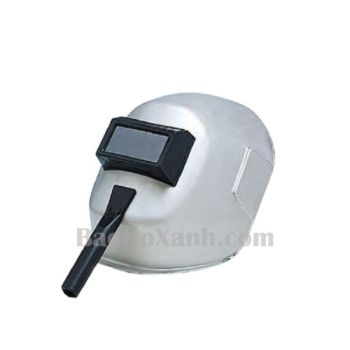 Mặt Nạ Hàn Chống Hóa Chất W82