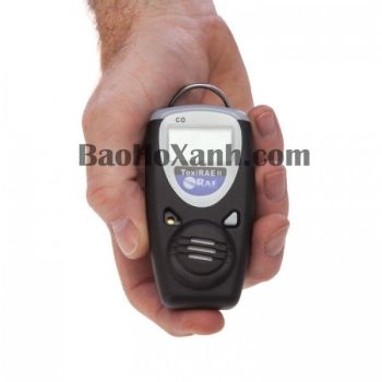 Máy Dò Đơn Khí  Xịn 