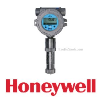 Máy Dò Khí Honeywell Chính Hãng
