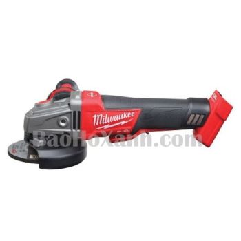 Máy Mài Milwaukee Chính Hãng