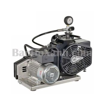 Máy Nén Khí Bền Đẹp