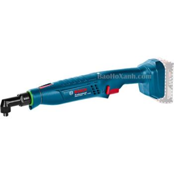 Máy Vặn Bulong Cao Cấp