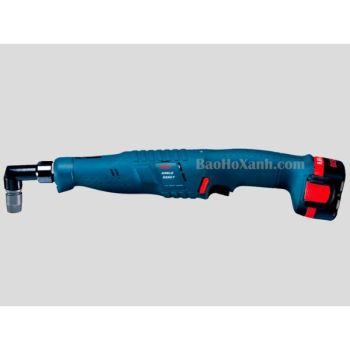 Máy Vặn Bulong Cao Cấp
